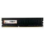 Iromx 8Gb 1600Mhz Ddr3 (Samsung Chıp) Pc Ram