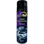Iron Chemical Aerosol Trim Parlatıcı 500 ml – Plastik ve Vinil Yenileyici Sprey - 450 ml