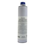 Iron Chemıcal Far Temizleme Solüsyonu Hızlı & Etkili Far Parlatma-324