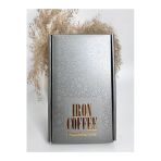 Iron Coffee 30'lu Kahve