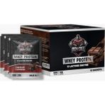 Iron-Edge Iron Edge Whey Protein 15 Tekli 32,5 gr Saşe