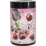 Iron Fit Nutrition Ifn Blasted Bcaa / Cherry