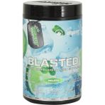 Iron Fit Nutrition Ifn Blasted Bcaa / Mojıto