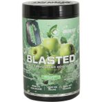 Iron Fit Nutrition Ifn Blasted Bcaa / Sour Green Apple