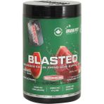 Iron Fit Nutrition Ifn Blasted Bcaa / Watermelon