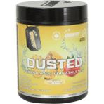 Iron Fit Nutrition Ifn Dusted Pre-Workout / Pıneapple Mango