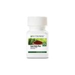 Iron Folic Plus Nutrıway™ - Aromasız