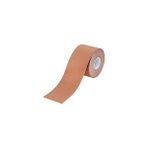 Iron Kinesiology Tape Gold 5 cm x 5 mt Bej Ağrı Bandı
