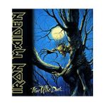Iron Maiden - Fear Of The Dark