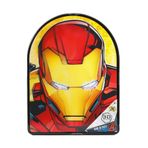 Iron Man 300 Parça Puzzle 35585 Metal Kutu