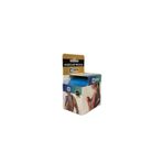 iron medical Kinesiology Tape Gold 5cm X 5 M Ağrı Bandı Mavi