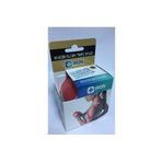 iron medical Tape Kinesio Ağrı Bandı 5 Metre X 5 Cm Kırmızı