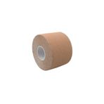 iron medical Tape Kinesio Ağrı Bandı 5 Metre X 5 Cm Ten