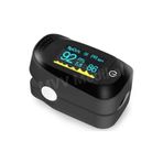 Iron PO-B1AO Parmak Tipi Pulse Oksimetre Cihazı