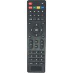 Iron Star IRU0220S Redlıne TS80-100-200-300-1000-3000-7500-M220 HD-M330 Hd - Blanca Magıcbox