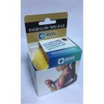 Iron Tape Kinesio 5 Metre x 5 cm Sarı 769187222696