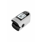 Iron X1805 Parmak Tipi Pulseoksimetre