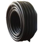 Ironhose Bahçe Hortumu 1" 25 mm x 50 m