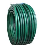 ironhose bahçe hortumu 20 Metre 1/2 inç yarım parmak Musluklara Çeşmelere uygun