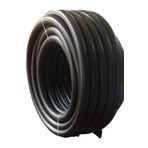 ironhose bahçe hortumu 50 Metre 1" (bir Parmak) Bahçe Hortumu Iç Çapı 25 Mm 50 Metre Fiyatıdır Örgülü Hortum