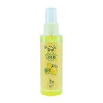 İronic 100 ml Limon Kolonyası