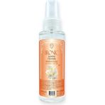İronic 100 ml Yasemin Kolonyası