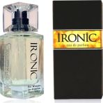 İronic 193 Edp 50 ml Kadın Parfüm