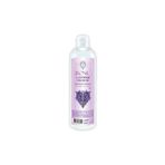 İronic 80° 400 ml Lavanta Kolonyası
