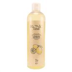 İronic 80 Derece 400 ml Limon Kolonyası