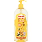 Ironic Cici Bici Şampuan 800ML