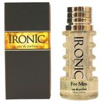İronic No: 275 EDP 100 ml Erkek Parfüm