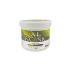 Ironic Xl Hard Hair Gel 4 Saç Jölesi 400 ml