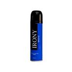 Irony Macho 150 ml Erkek Deodorant