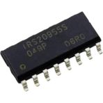 Irs 20955S Soıc-16 Smd Entegre Devre - Renkli
