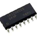 IRS 20955S SOIC-16 SMD ENTEGRE DEVRE