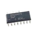 Irs 20957S Soıc-16 Smd Entegre Devre - Renkli
