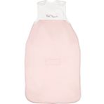 İrya Bebe Marin Bambu Uyku Tulumu Pembe 0/2 Yaş - 0 - 2 Yaş - Açık Pembe