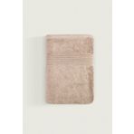 İrya Chaletti Aspen Angora Beige 50x80 cm Premium Yüz Havlusu