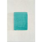 İrya Colet Yeşil 90x150 cm Banyo Havlusu
