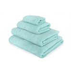 İrya Corewsoft Mint 50x100 cm Havlu