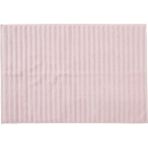 İrya Crimp Havlu Pudra 50x70 cm Paspas