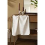 İrya Dolce Bambu El Havlusu 50X100 cm Yeşil - 50 x 100 cm