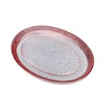 İrya Drop Coral Diş Fırçalık