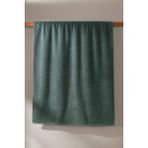 İrya Harmony Haki 70x140 CM Banyo Havlusu
