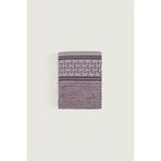İrya Olwen Mürdüm 50x90 CM %100 Pamuk Yüz Havlusu