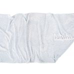 İrya Paloma Yeşil 90X170 cm Tekyüz Havlu