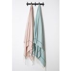 İrya Pudra Carmen Peştemal