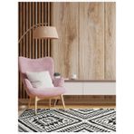 İrya Synne Kilim 120x180