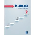 İş Ahlakı - Abdurrahman Çalık