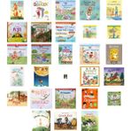 İş Bankası Kültür Yayınları Akıllı Tilkinin Masalı + 27 Kitap (Set)
